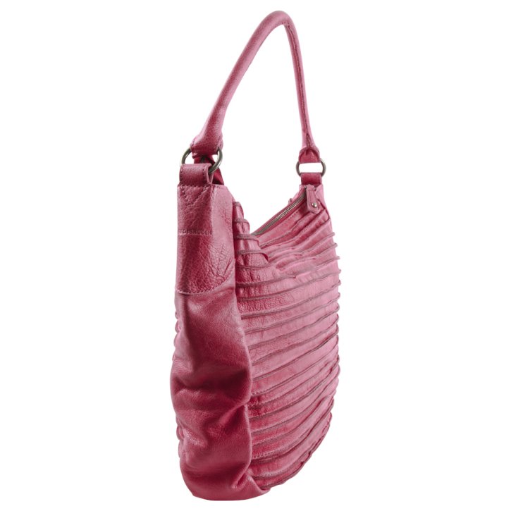 FredsBruder Riffelpüppy pink